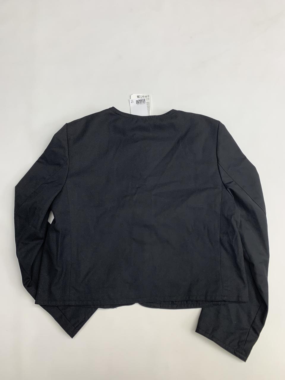 Фото2 Жакет H&M
