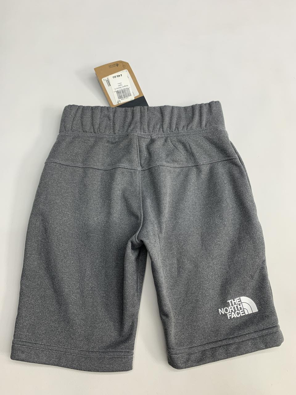 Фото2 Шорти TNF