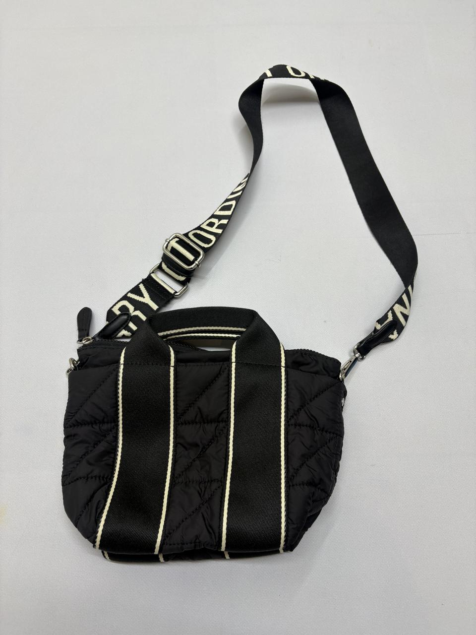 Фото2 Сумка Zara