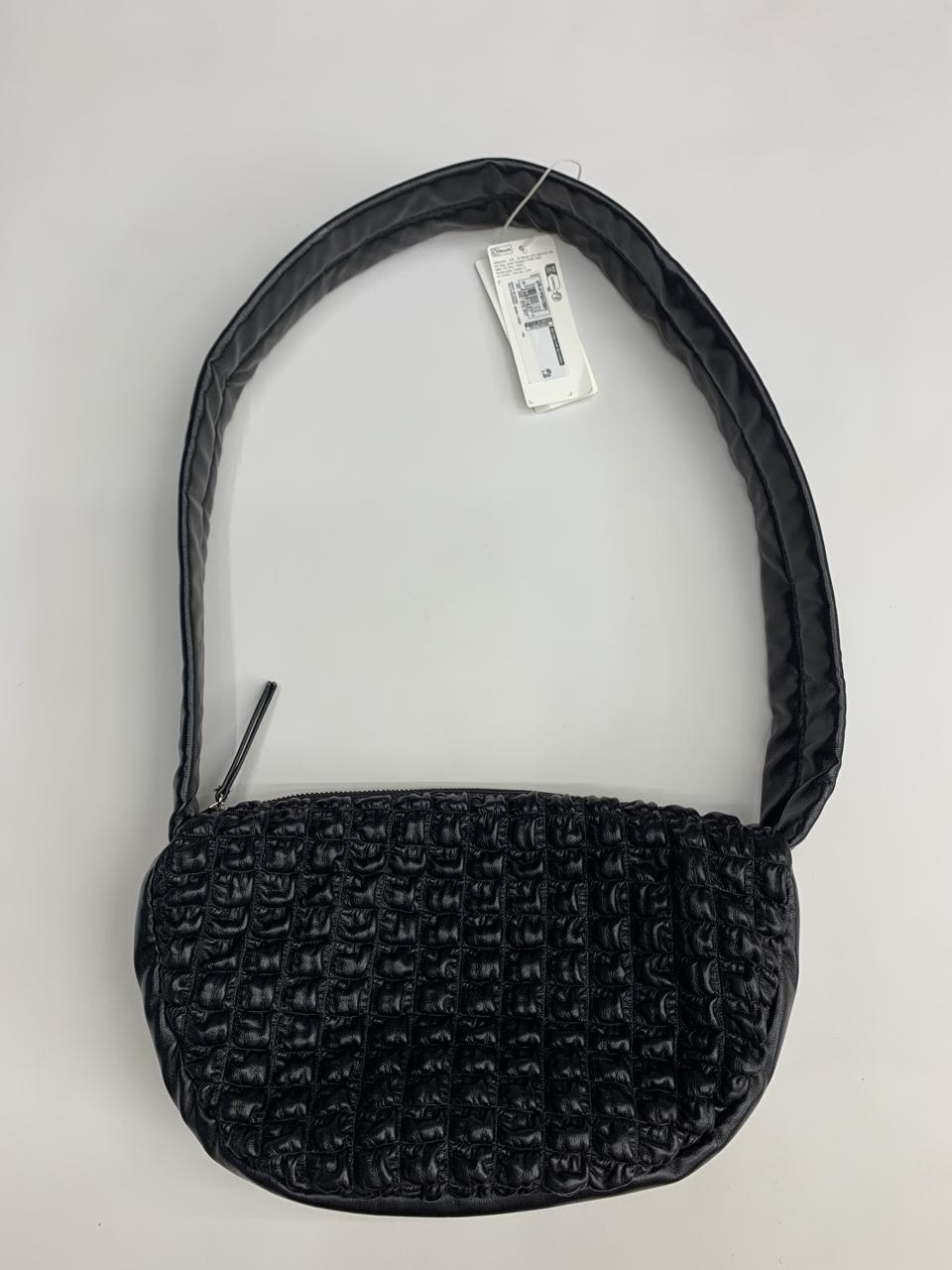 Фото2 Сумка M&S