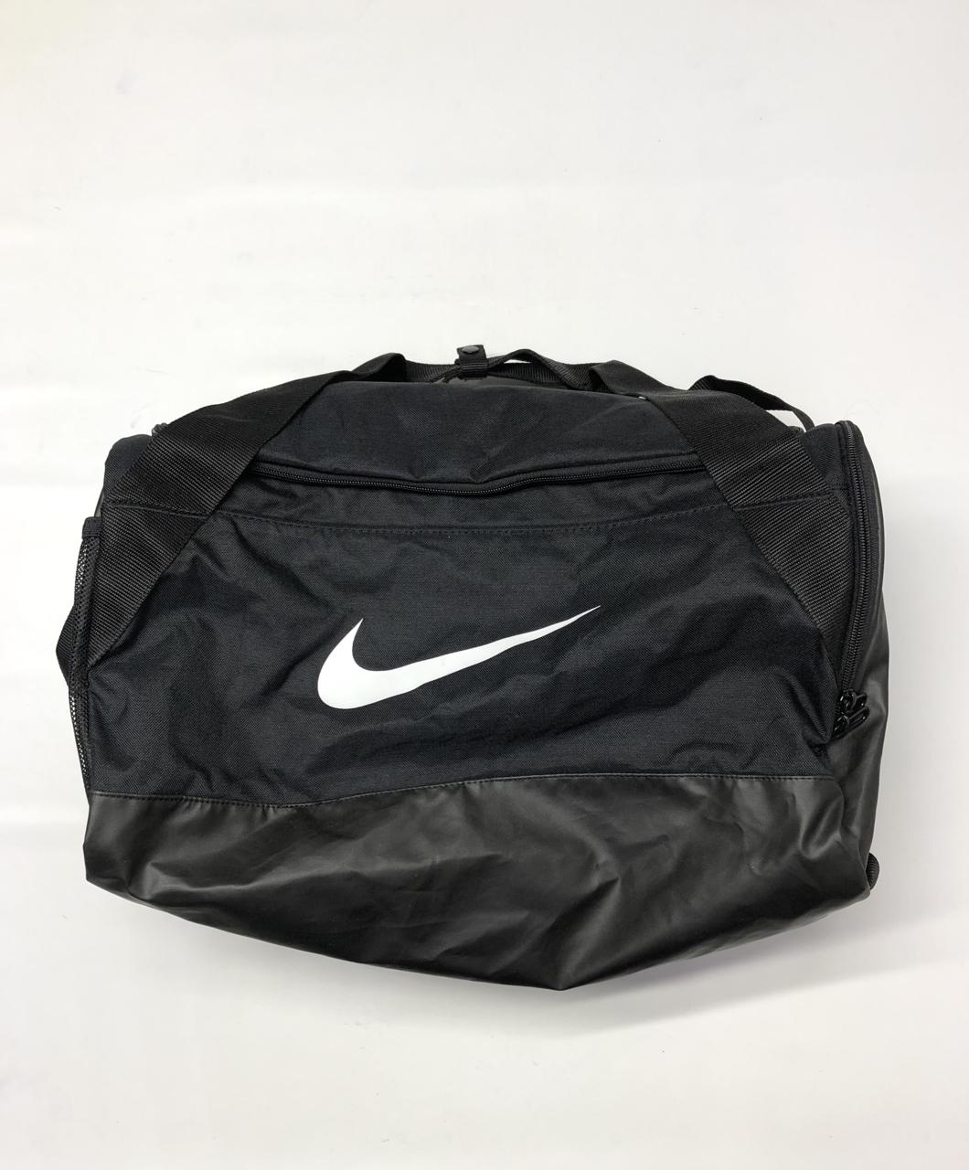 Фото1 Спортивна сумка NIKE