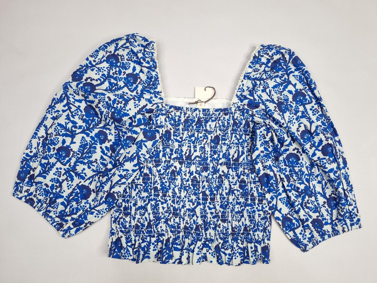 Фото2 Топ LAURA ASHLEY
