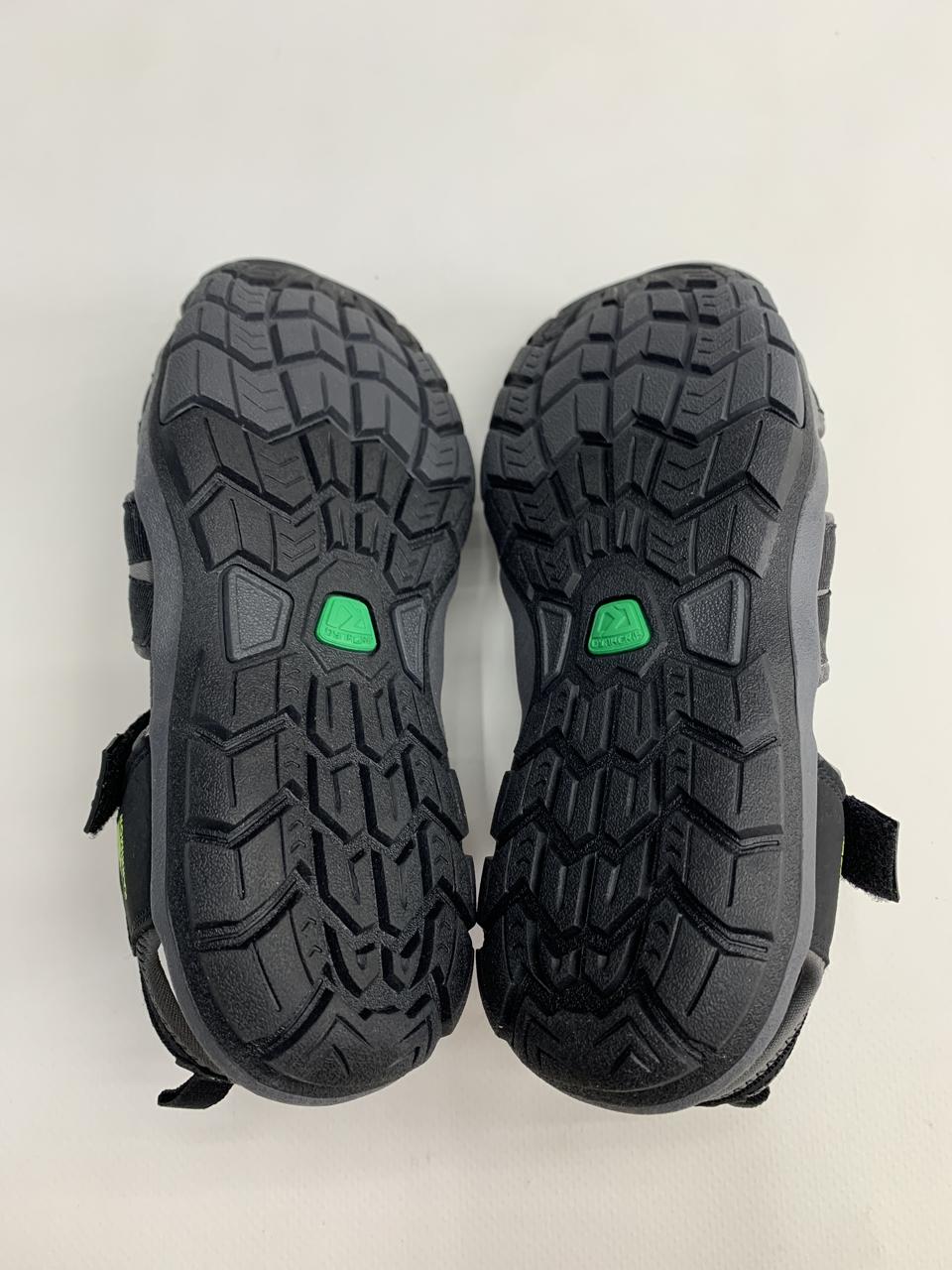 Фото2 Босоніжки KARRIMOR