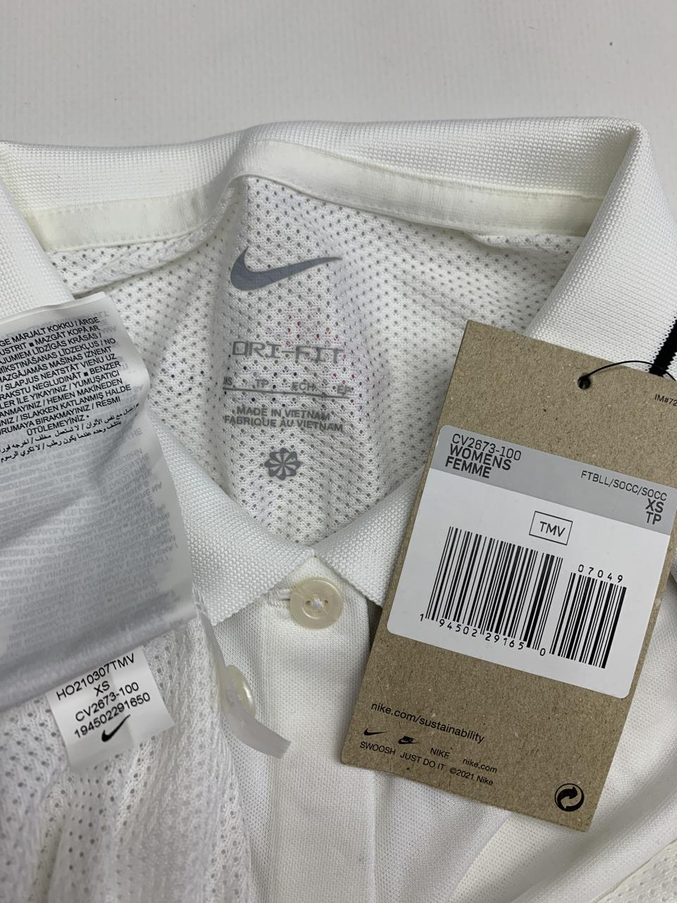 Фото3 Футболка Nike