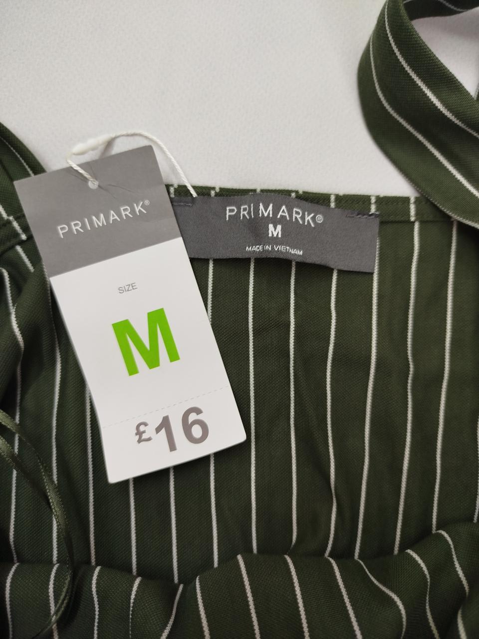 Фото3 Комбінезон Primark