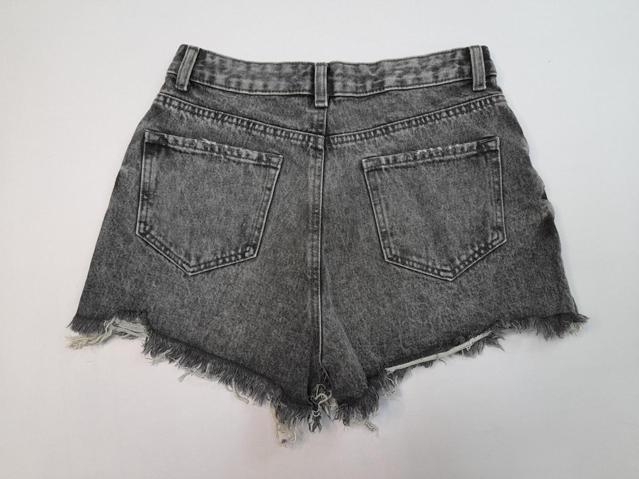 Фото2 Шорти Denim.Co