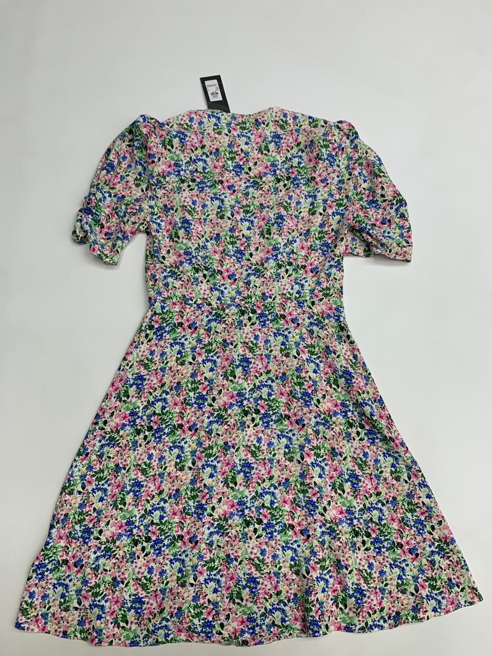 Фото2 Сукня PRIMARK