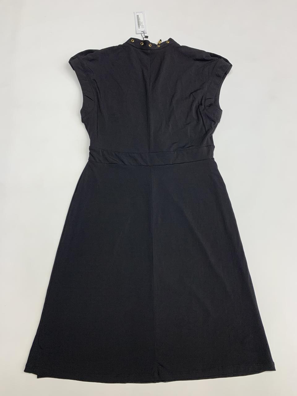 Фото2 Сукня KAREN MILLEN