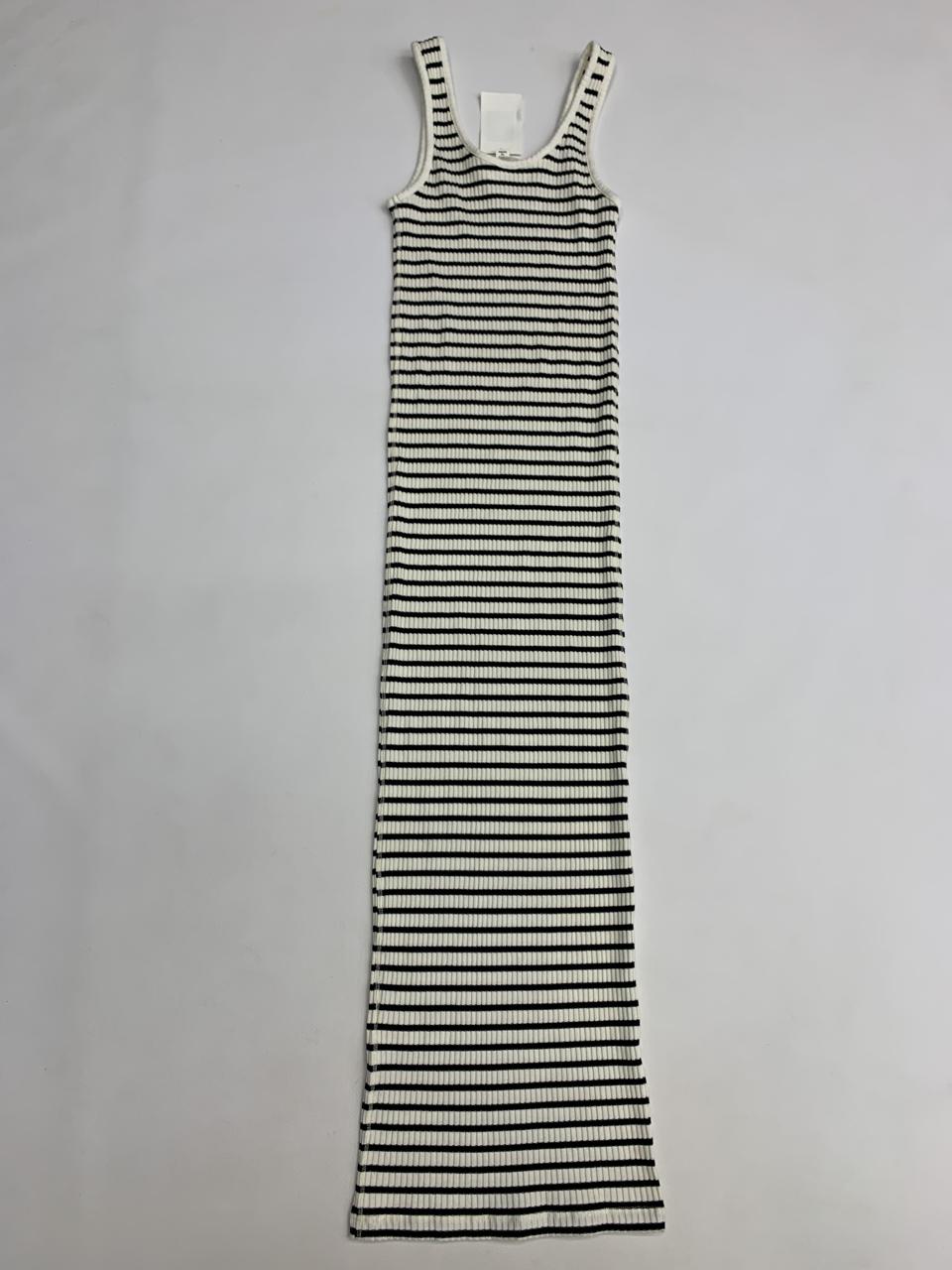 Фото2 Сукня H&M