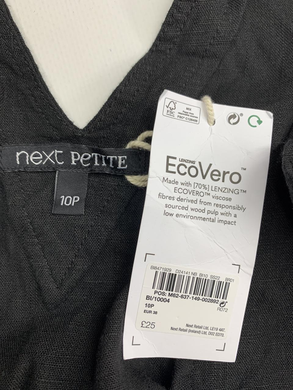 Фото3 Сукня next