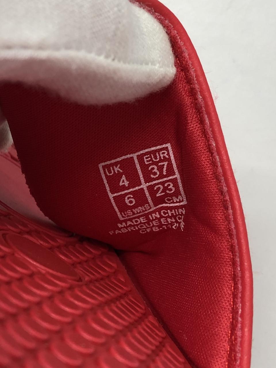 Фото3 Шльопанці puma