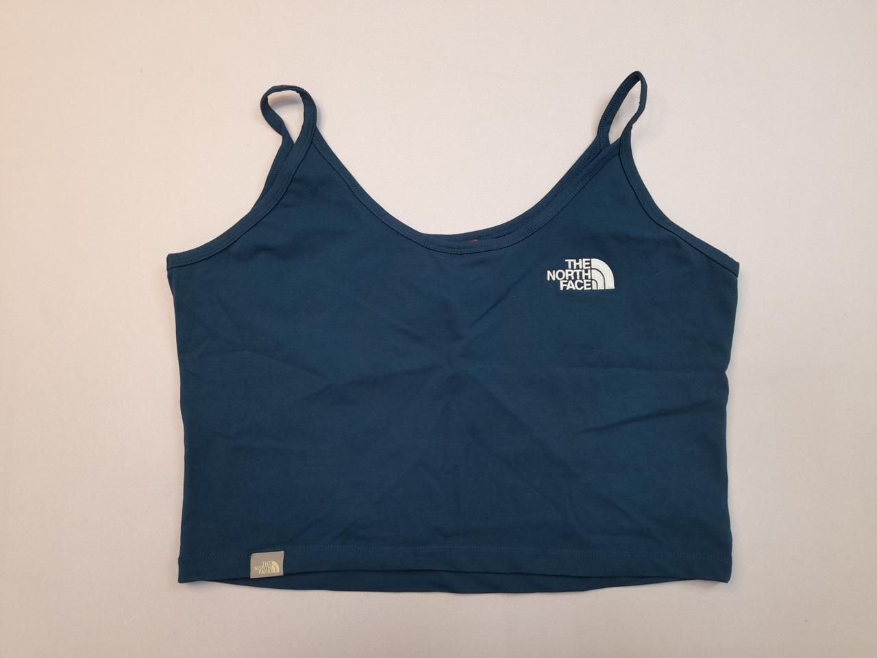 Фото4 Топ TNF