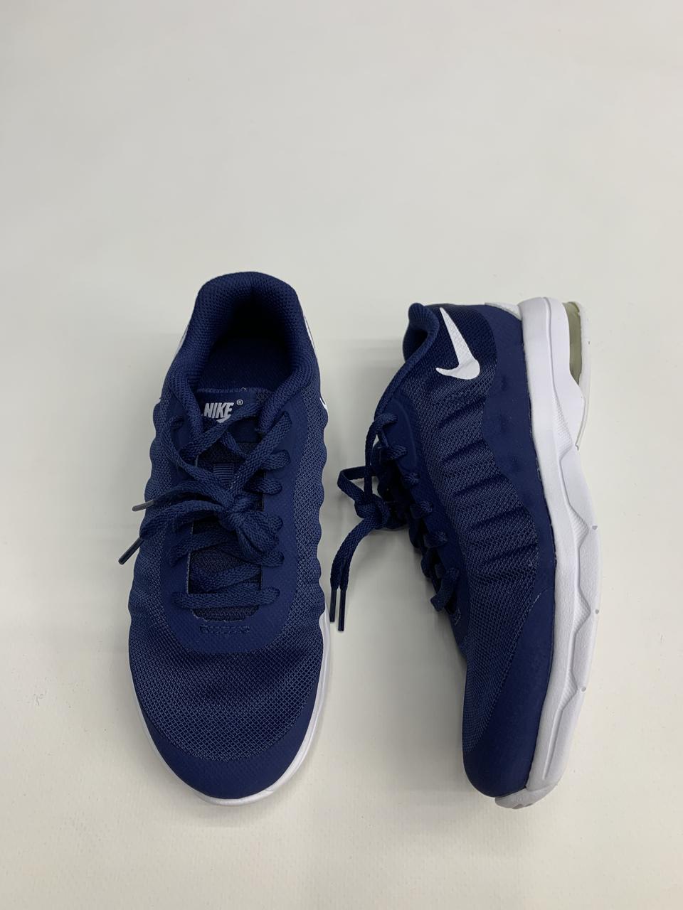 Фото1 Кросівки Nike