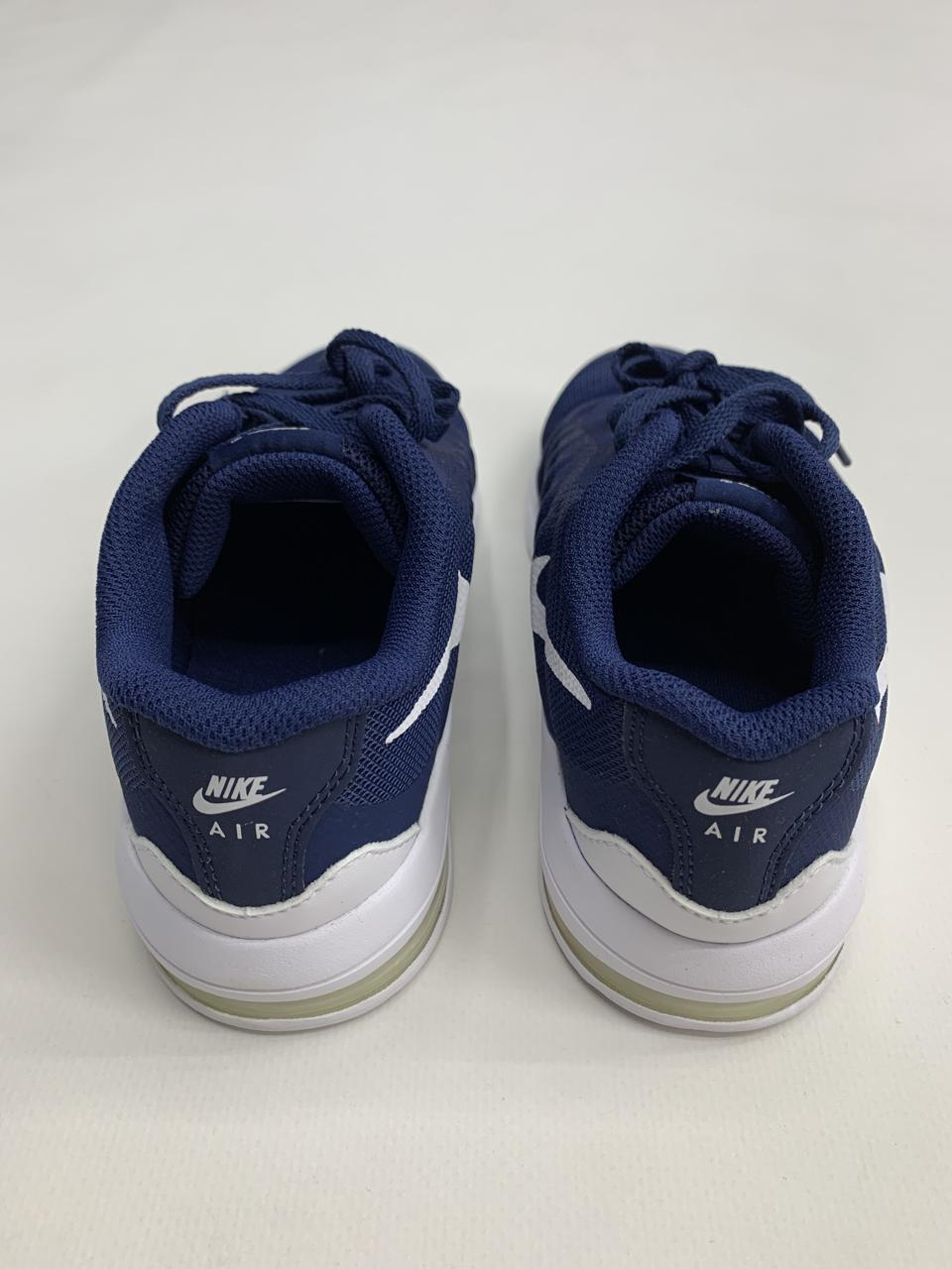 Фото2 Кросівки Nike