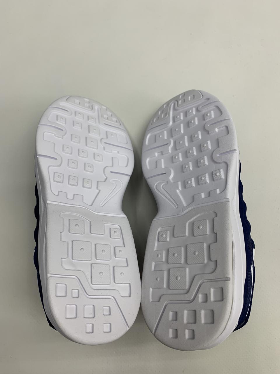 Фото3 Кросівки Nike