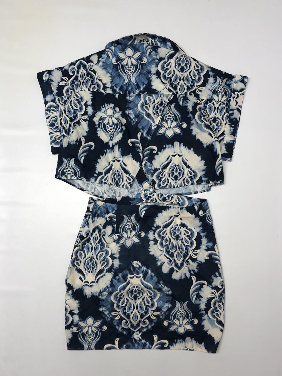 Фото2 Сукня ZARA