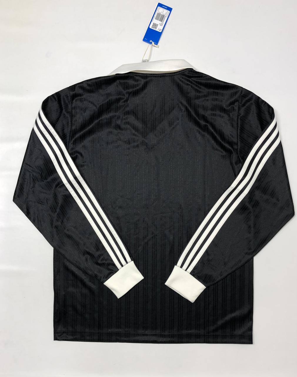 Фото2 Лонгслів Adidas