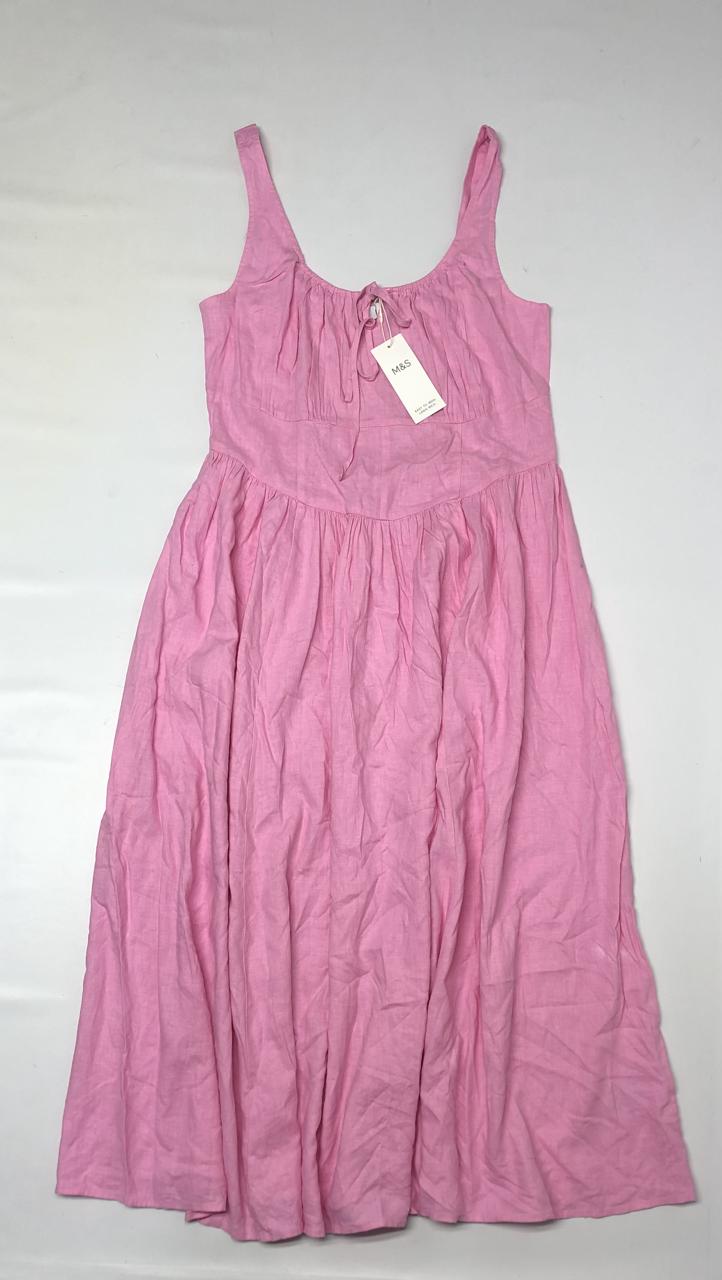 Фото1 Сукня M&S