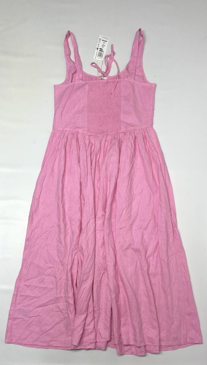 Фото2 Сукня M&S