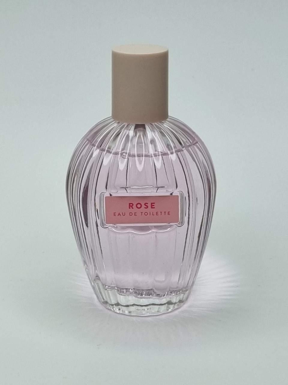 Фото4 Набір M&S