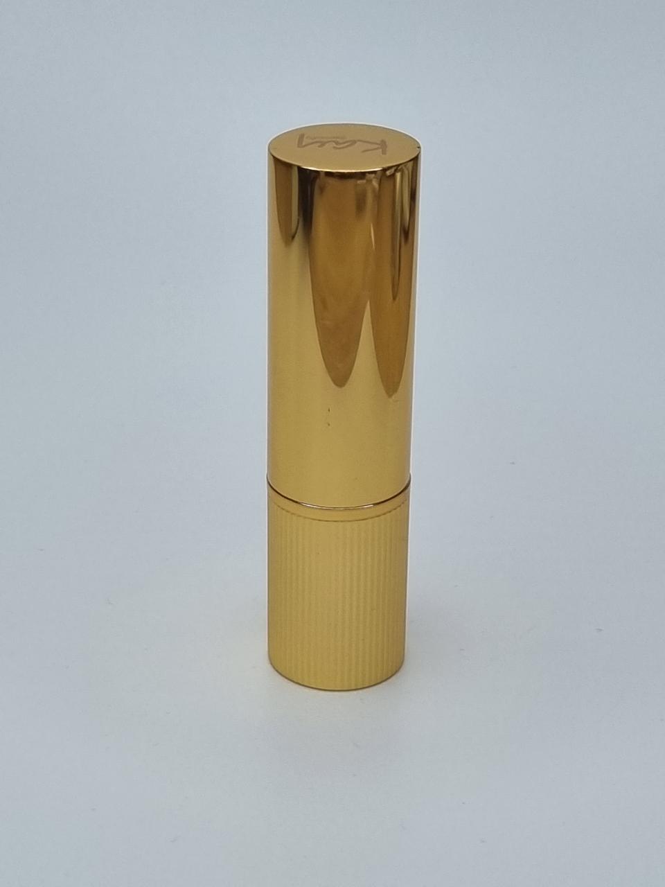 Фото2 Помада Kay Beauty