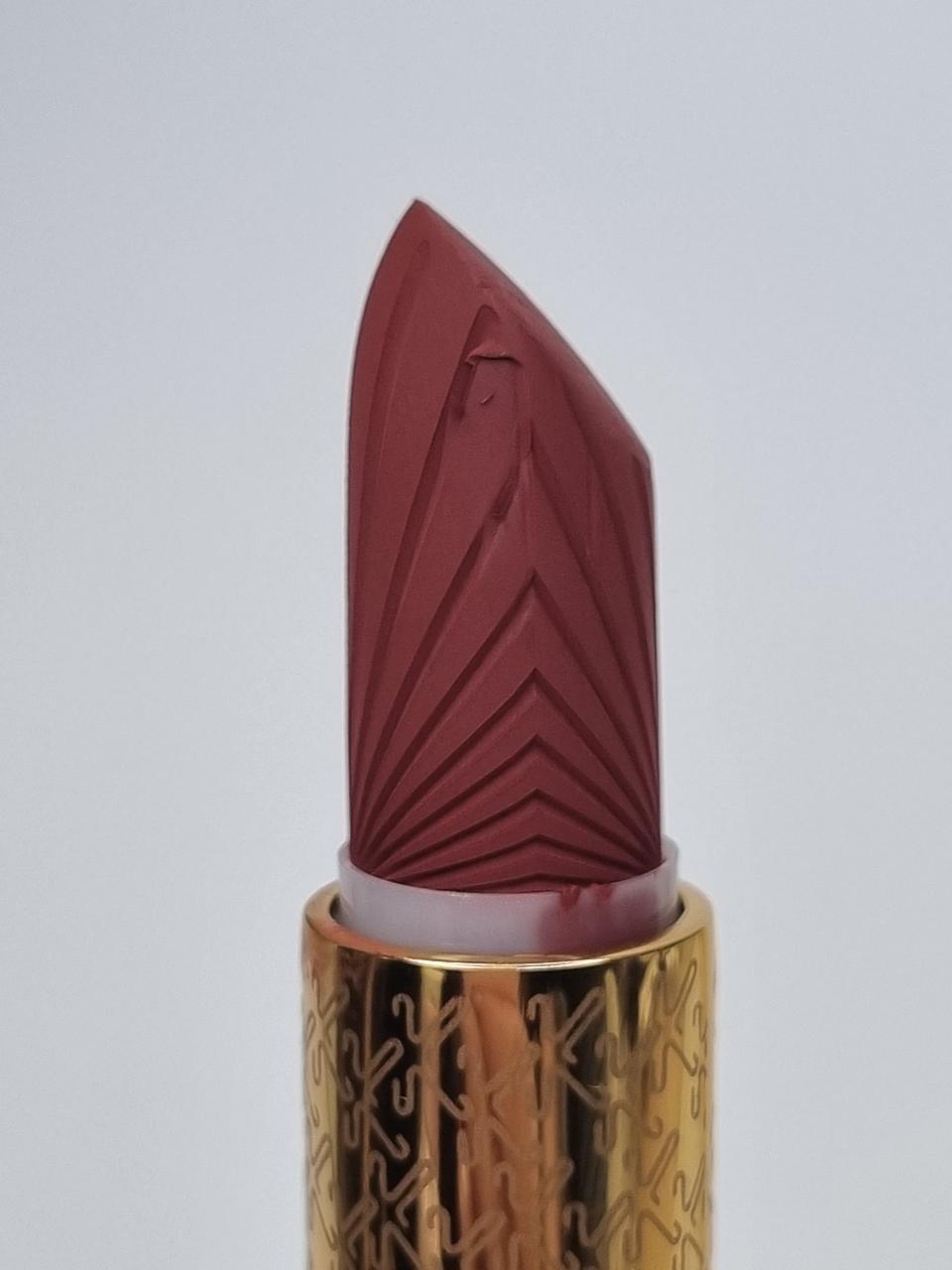 Фото4 Помада Kay Beauty