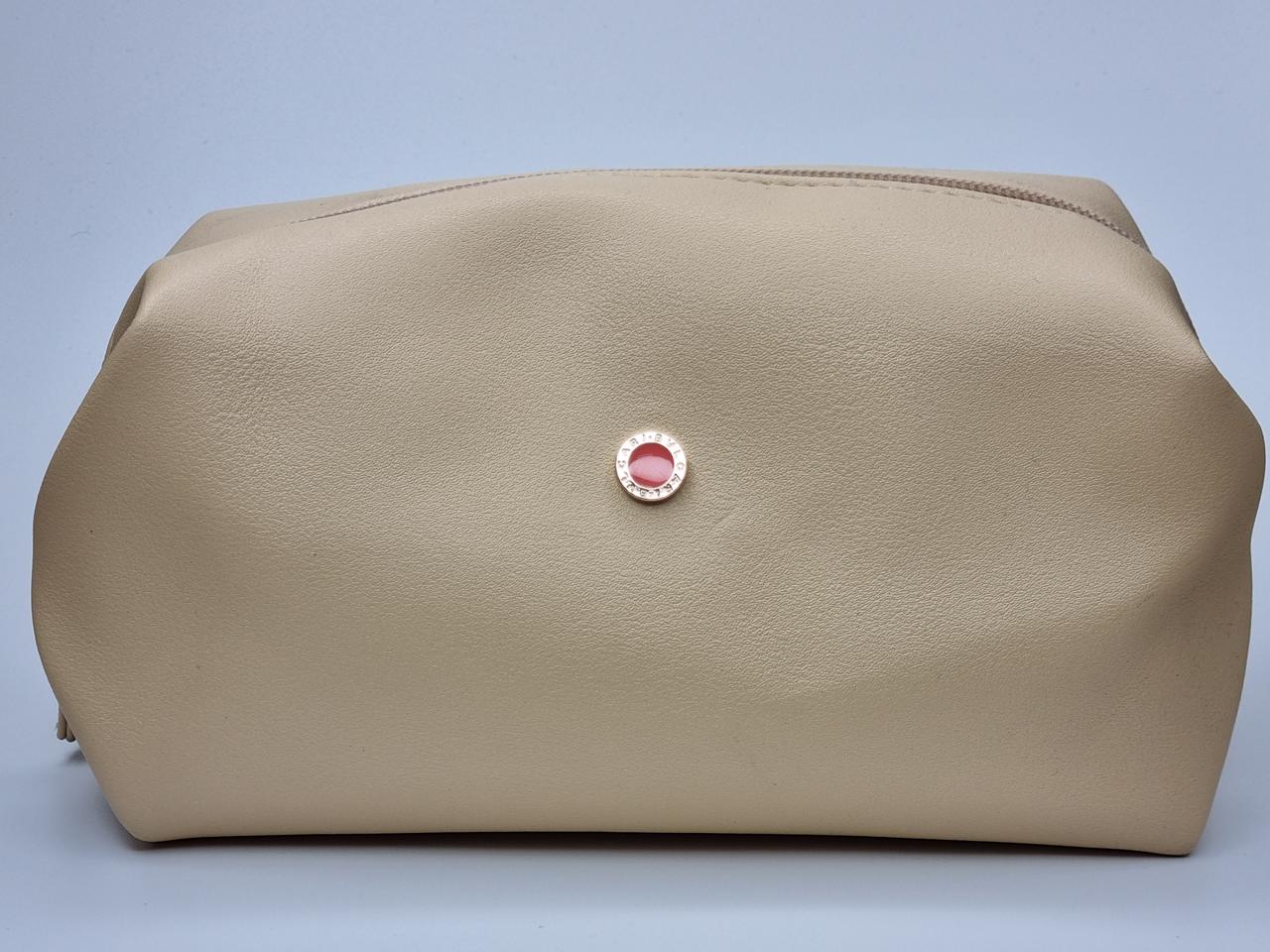 Фото2 Набір Bvlgari