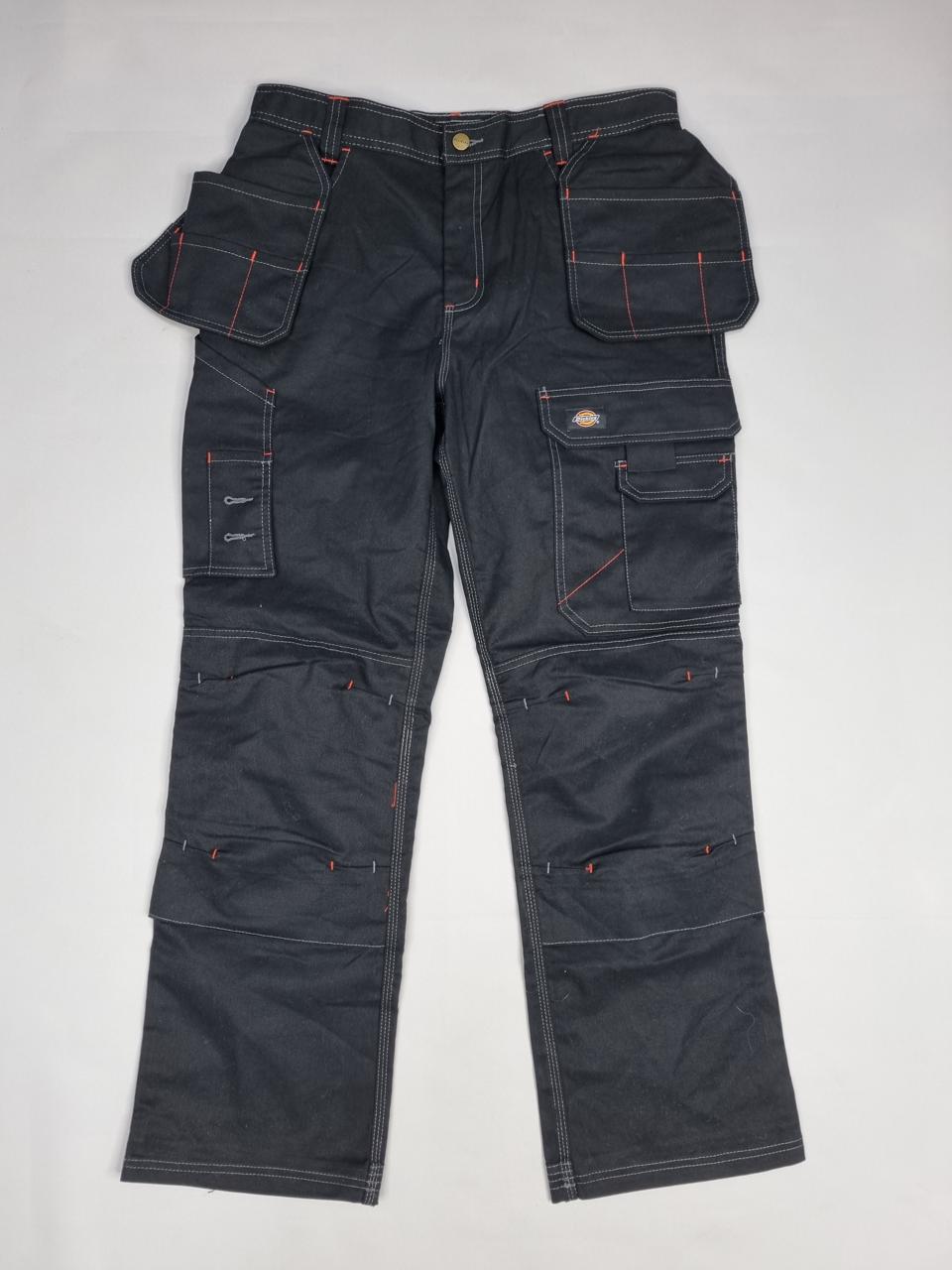 Фото1 Штани Dickies