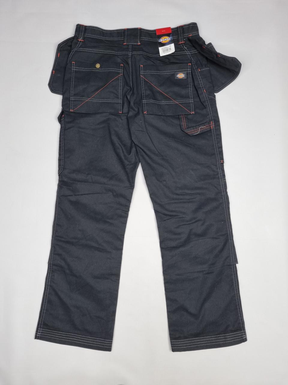 Фото2 Штани Dickies