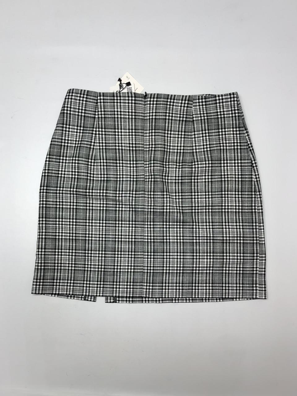 Фото2 Спідниця ZARA