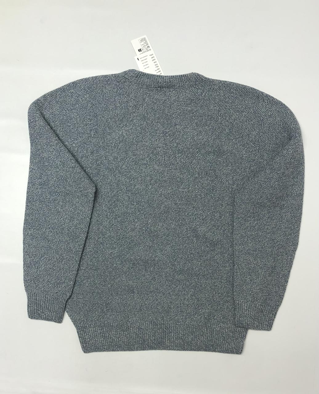 Фото2 Кофта UNIQLO