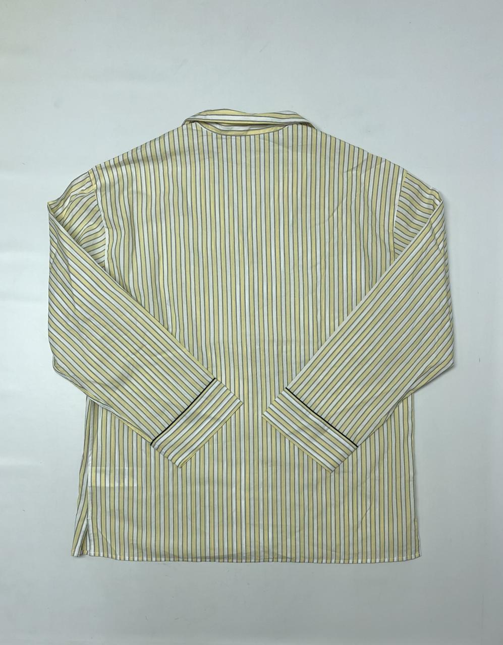 Фото2 Піжама UNIQLO
