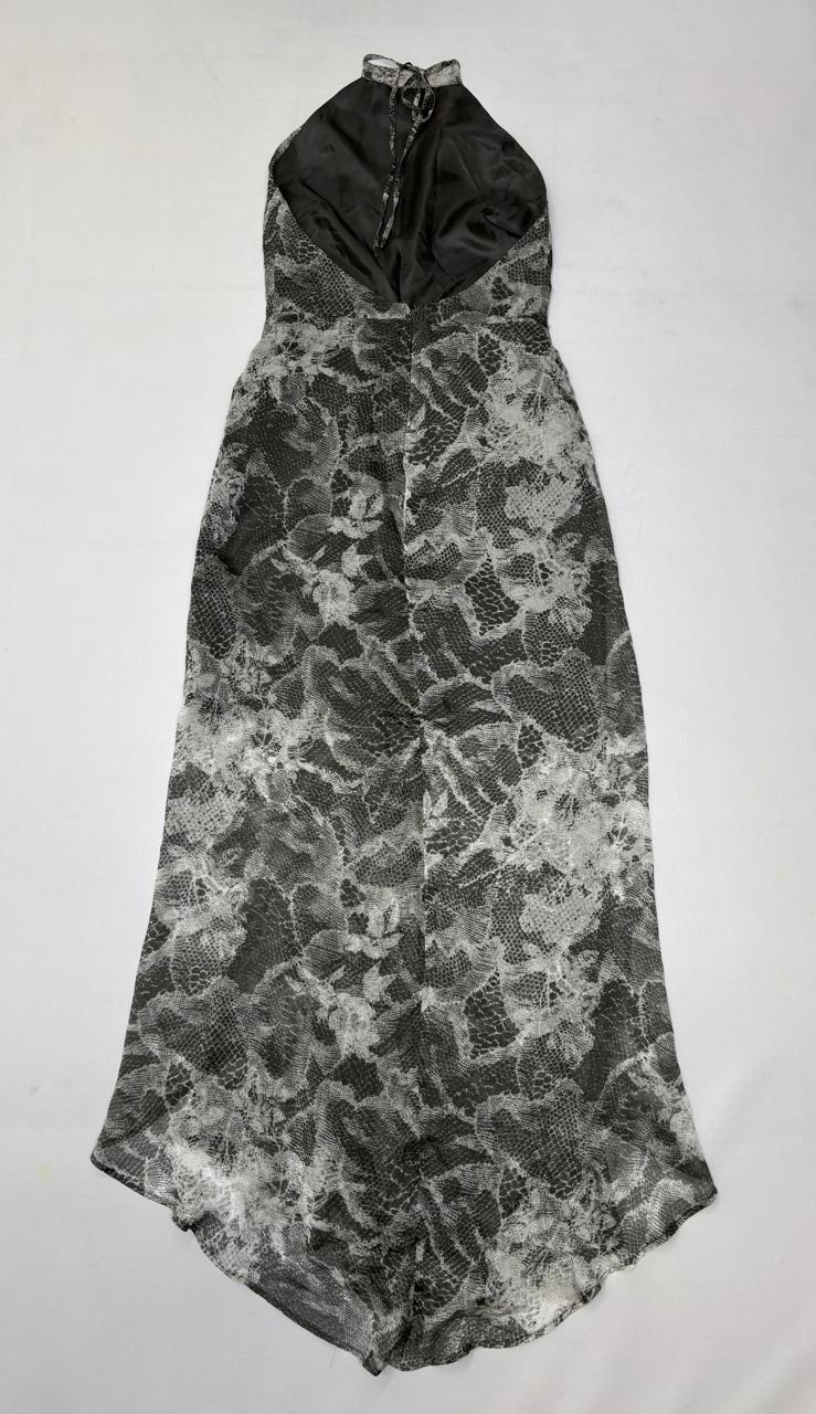 Фото2 Сукня REISS