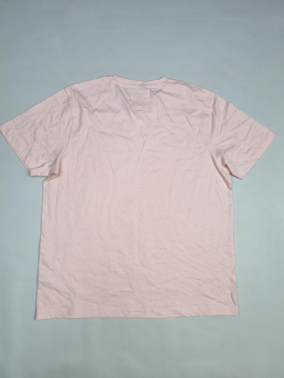 Фото2 Футболка CREW CLOTHING COMPANY