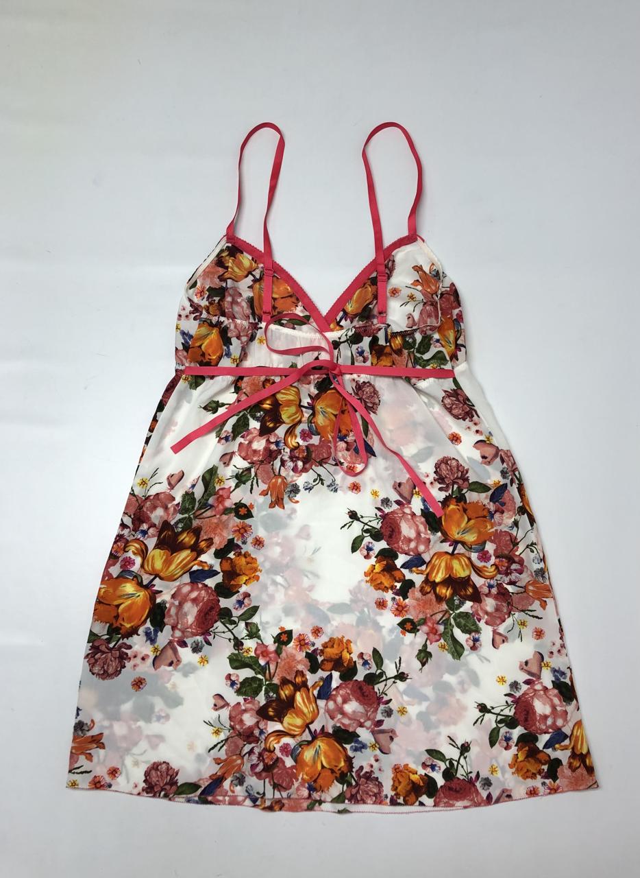 Фото2 Набір Ted Baker