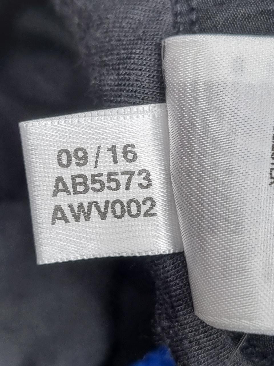 Фото4 Штани Adidas