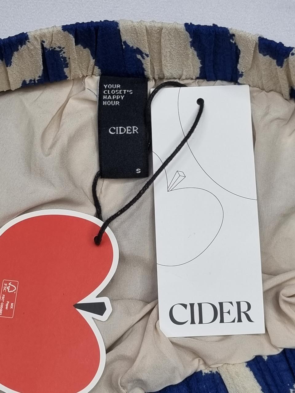 Фото3 Штани Cider