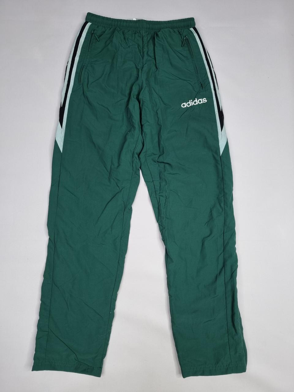 Фото1 Штани Adidas