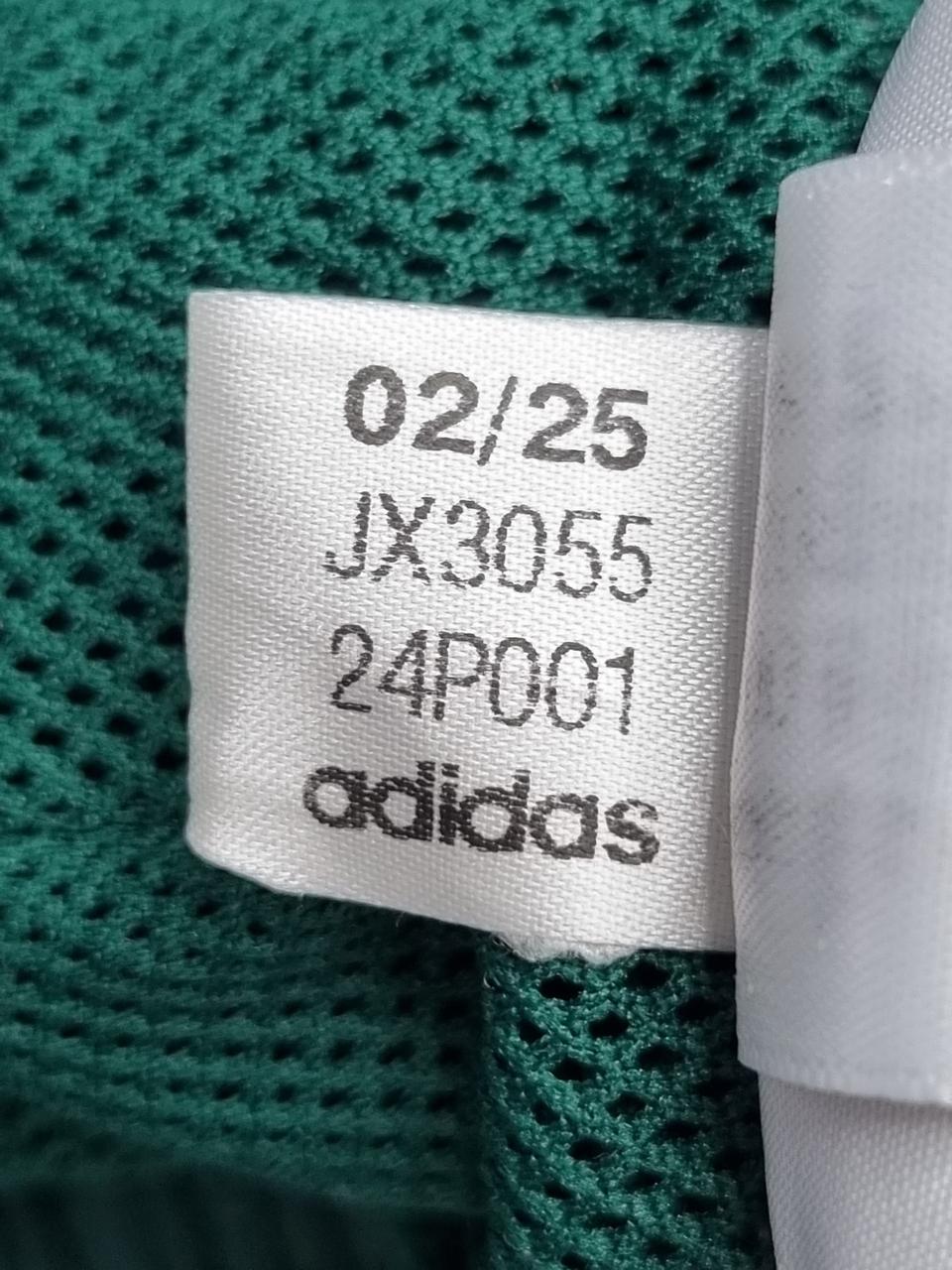 Фото3 Штани Adidas