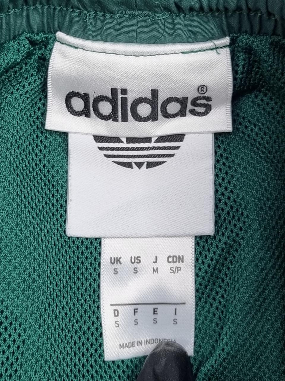 Фото4 Штани Adidas