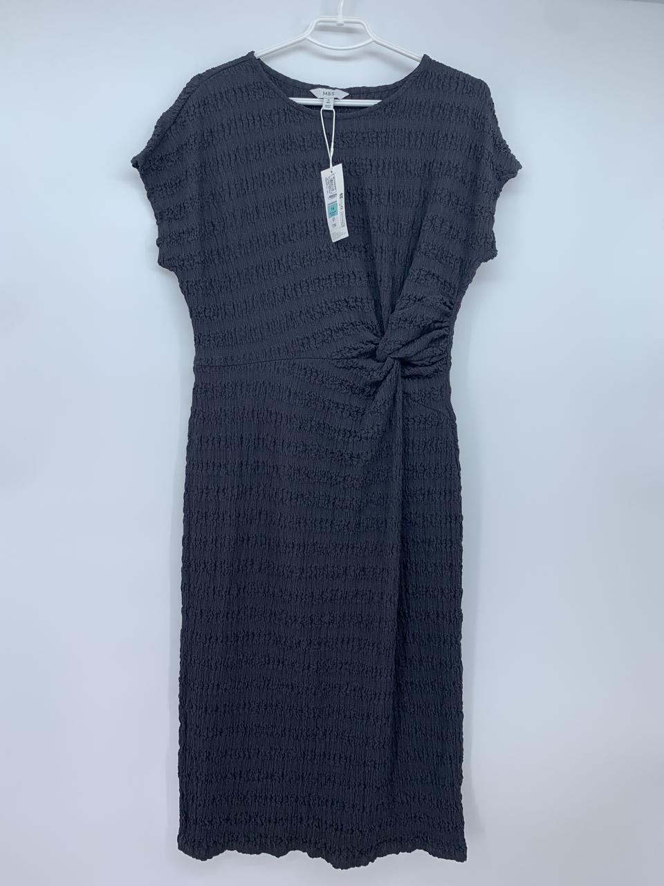 Фото1 Сукня M&S