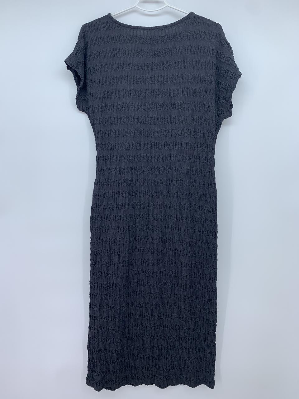 Фото2 Сукня M&S