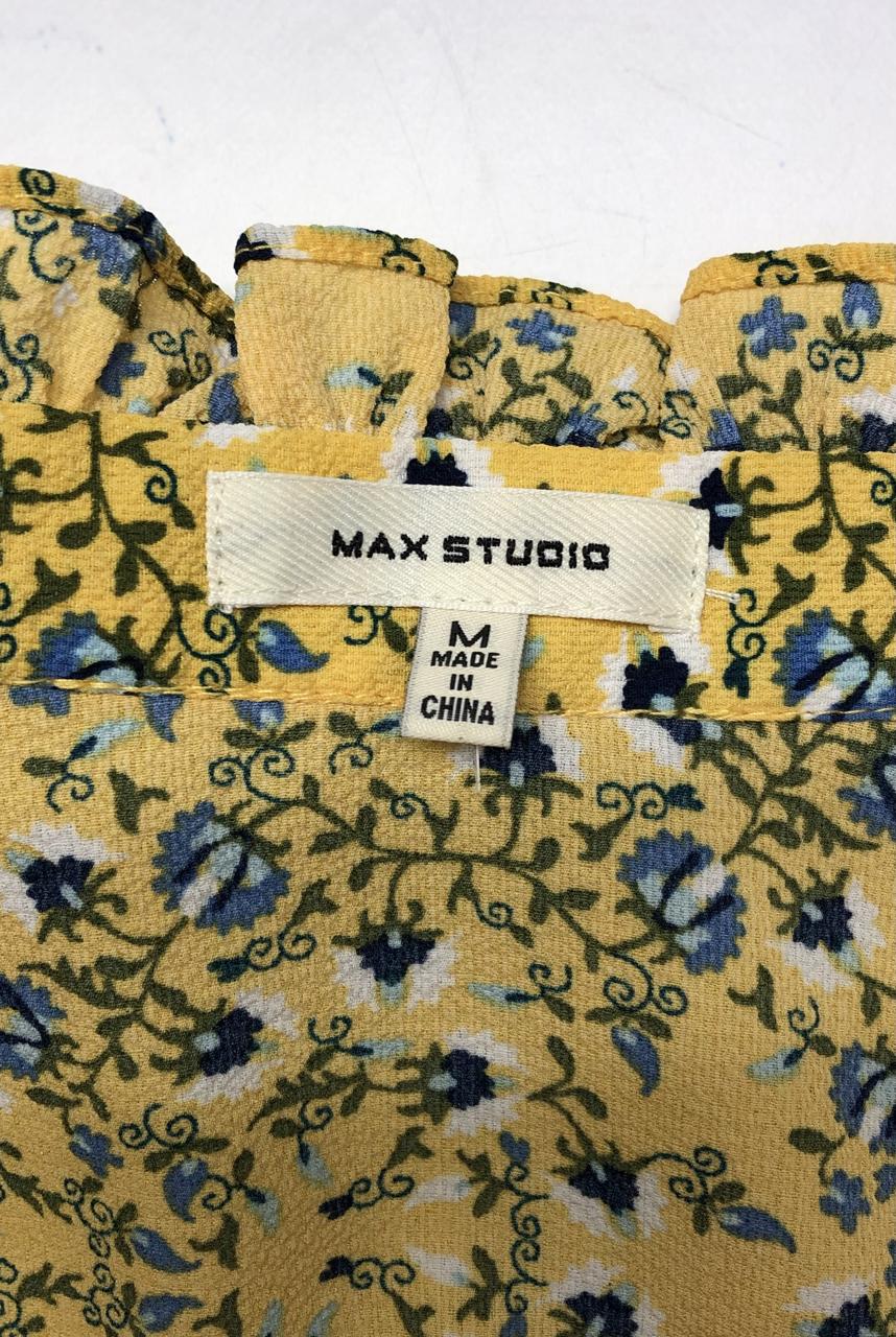 Фото3 Сукня MAX STUDIO