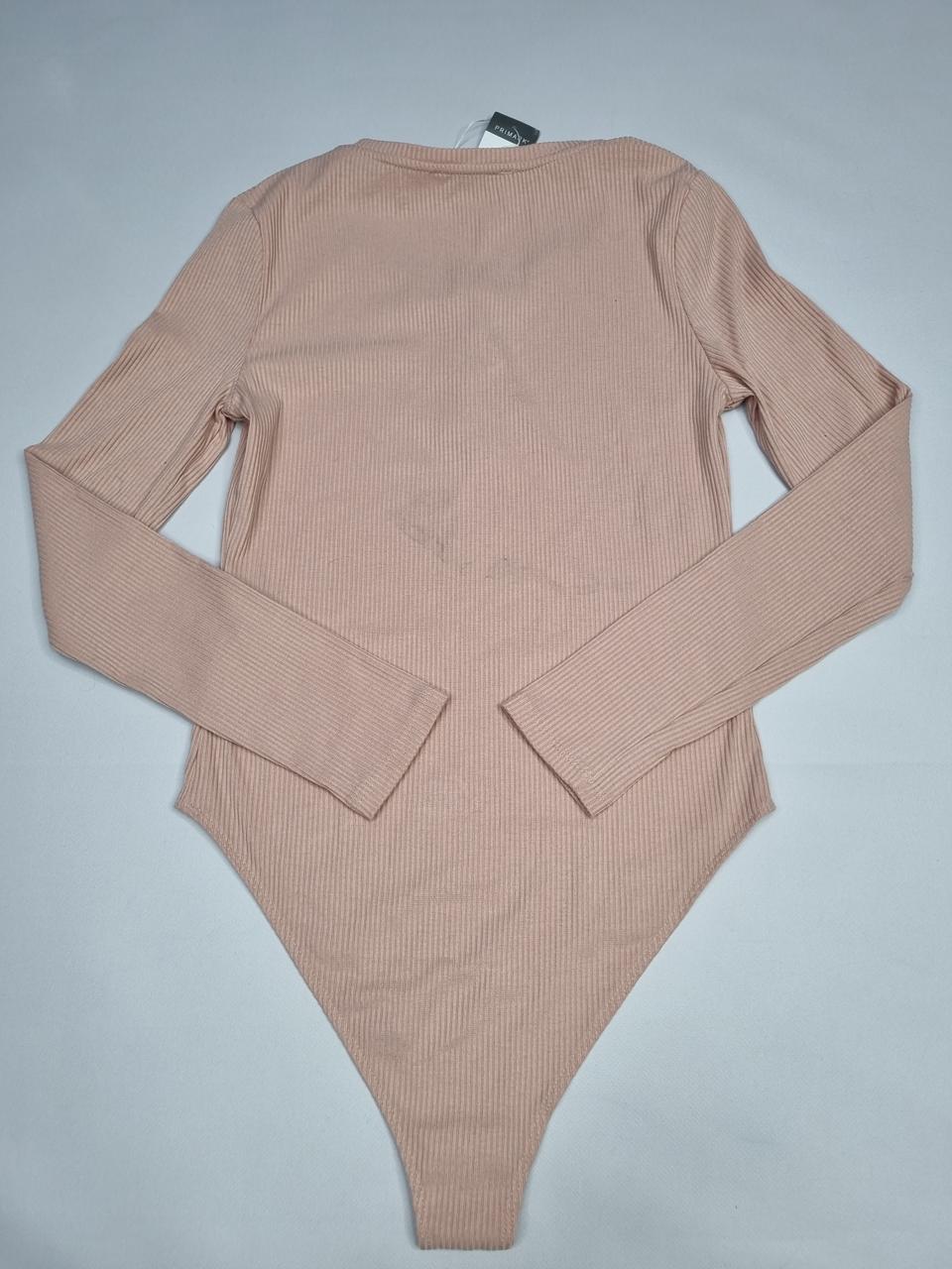 Фото2 Боді Primark