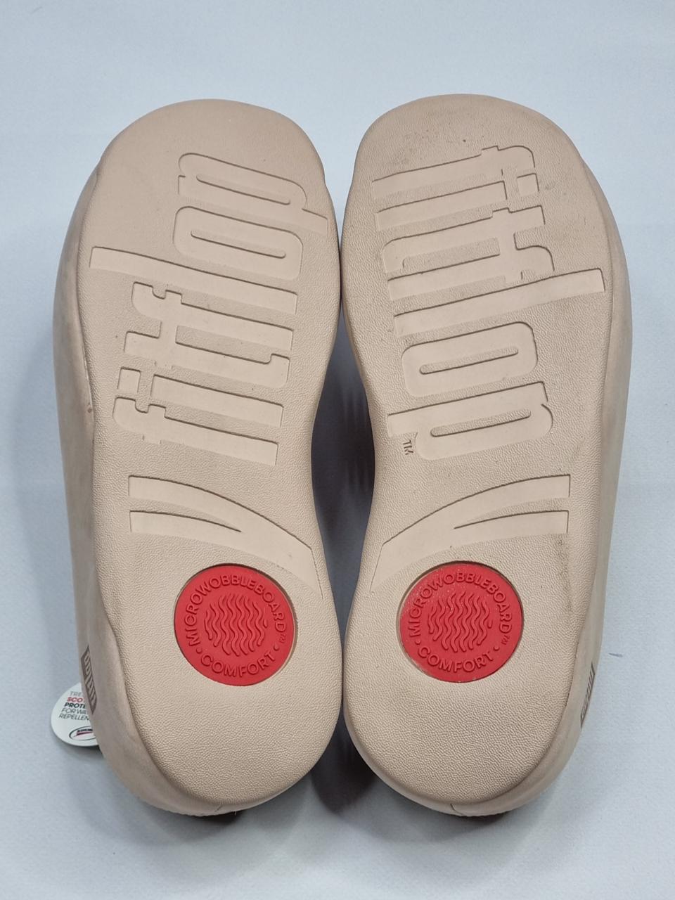 Фото4 Сабо FitFlop