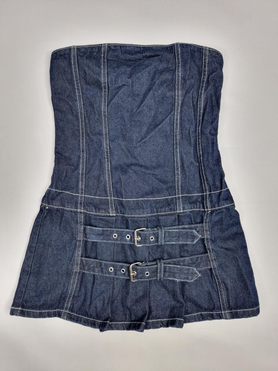 Фото1 Сукня Pull&bear