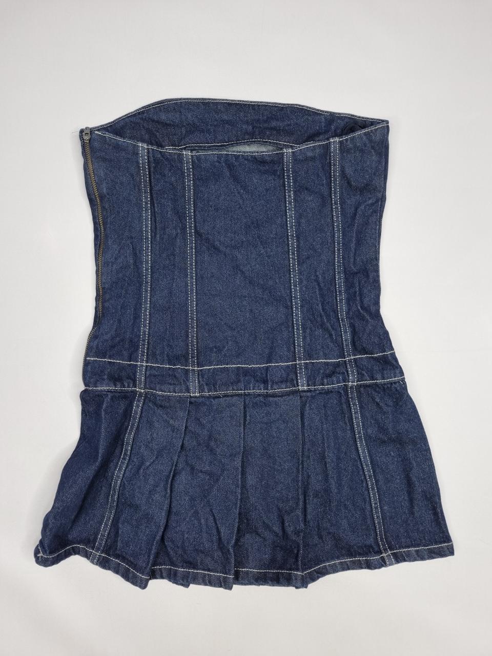 Фото2 Сукня Pull&bear