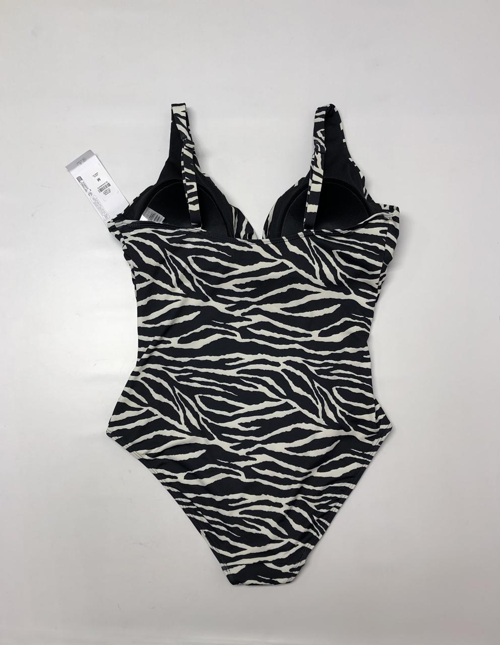 Фото2 Купальник PRIMARK