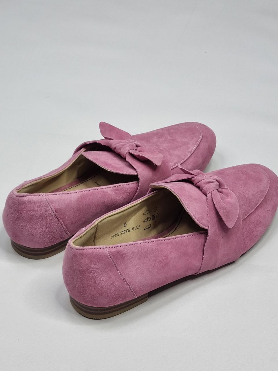Фото2 Лофери M&S