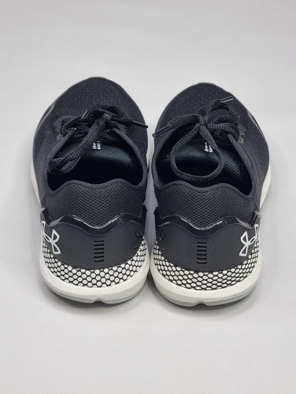 Фото3 Кросівки Under Armour
